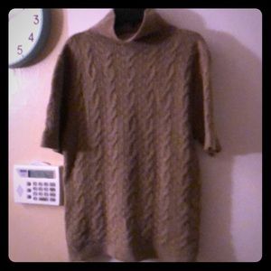 Giorgio Armani Sweater